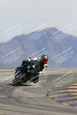 media/Mar-14-2025-2WTD (Fri) [[1c2b4792eb]]/3-B Group/Session 4 (Turn 12)/